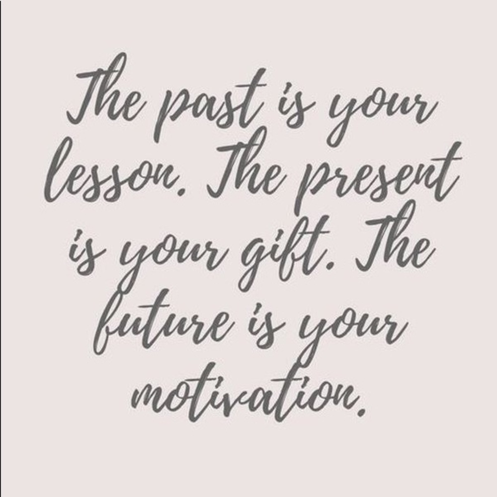 Meet your Posher, Mille